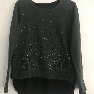 Marc New York Sweater